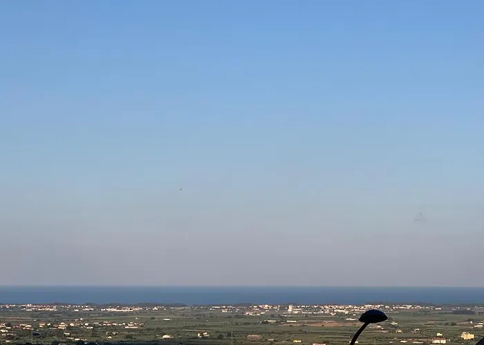 La Rosa Verde Di 弗拉克维尔玛拉汀